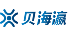 秋霞影院观看